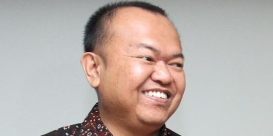 Suap Hakim PTUN, Gatot enggan beberkan keterlibatan Sekjen NasDem