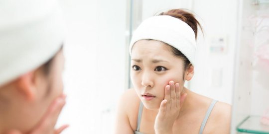 sel sel kulit mati rev1