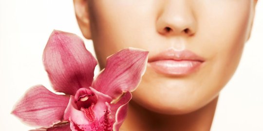 ganti produk kecantikan rev1