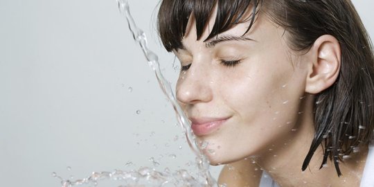 wajah sebelum tidur rev1