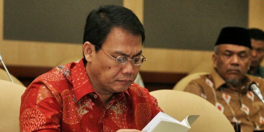 PDIP: MK gugurkan pragmatisme parpol tak siap kalah di pilkada