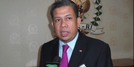 Pimpinan DPR minta Mabes Polri ambil alih kasus pembunuhan Salim