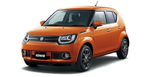Dfsk 560 Backgrounds suzuki pamer crossover compact terbaru bernama ignis Dfsk 560 Backgrounds suzuki pamer crossover compact terbaru bernama ignis
