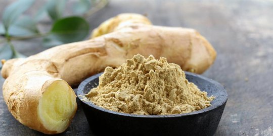 asyik, 7 cara ini bikin kopi jadi minuman yang lebih menyehatkan