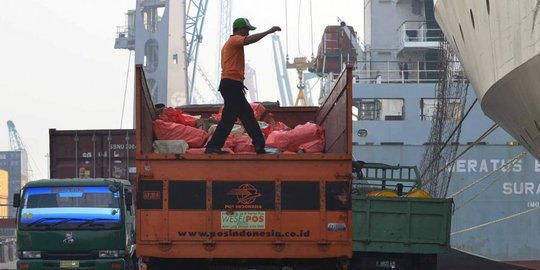 pos indonesia budi setiawan rev1