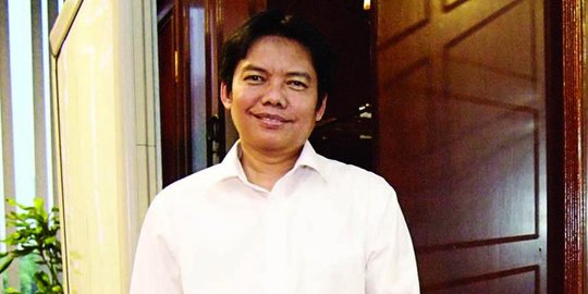 ismed hasan putro rev1