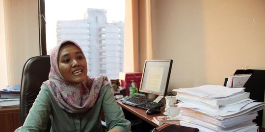 laily prihaingtyas rev1