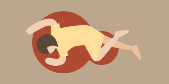 meregang nyawa dipukuli keluarga rev1