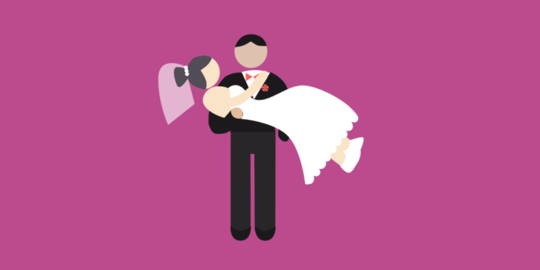 menikah digorok keluarga hingga tewas rev1