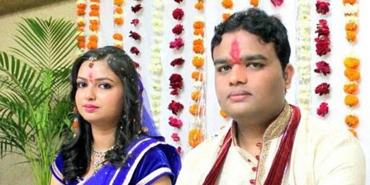 ditembak di hari pernikahan rev1