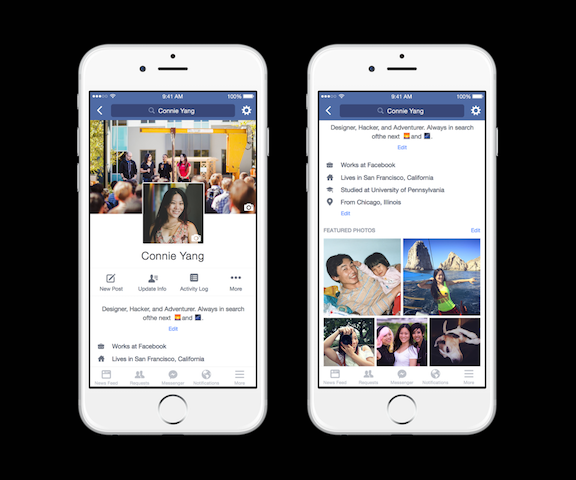 Download 74 Gambar Facebook Hilang Paling Bagus Gratis HD