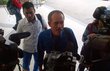 Pihak Taufiqurrahman sudah laporkan balik Hakim Sarpin ke Bareskrim
