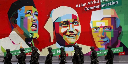 afrika dukung palestina merdeka rev2