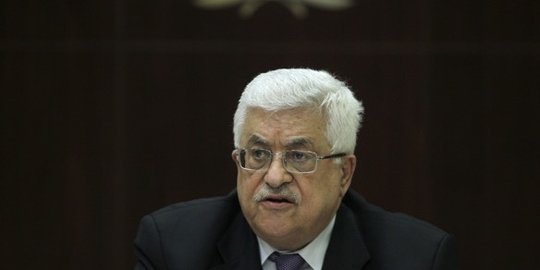 negara palestina rev2