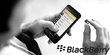Blackberry sindir Apple tentang keamanan smartphone