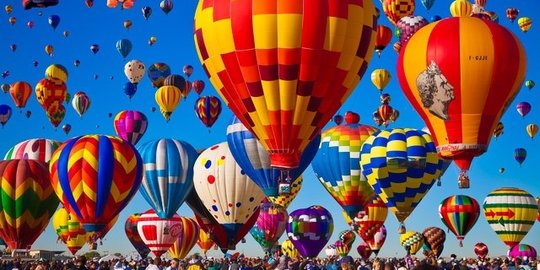 balloon fiesta amerika serikat rev2