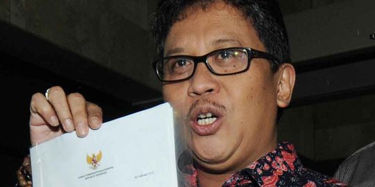 Sekjen PDIP: Gotong royong tekan biaya politik di pilkada