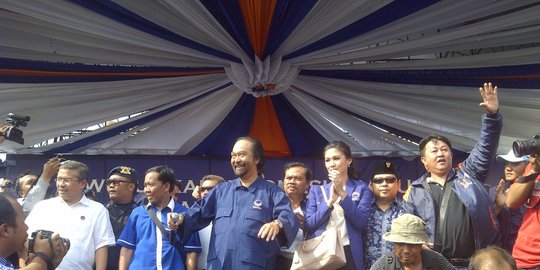 kader korupsi rev1