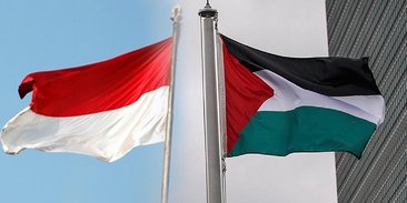 Indonesia dipastikan bakal buka Konsul Kehormatan di Palestina