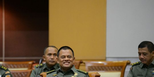 serem ditambah bentak bentak rev1