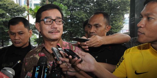 Bencana asap, Menteri Ferry bekukan hak guna usaha 34 perusahaan