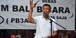 Gubernur Bali akui sukses berkat jalani hadis Rasul