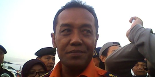 Medan berat, pencarian Aviastar hari ke-2 nihil
