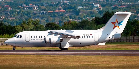 ke 3 aviastar fokus ke laut rev1