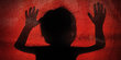 Marak kekerasan kepada anak, Komisi VIII salahkan anggaran kurang