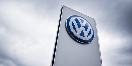 VW tersandung kasus, ini tanggapan agen Volkswagen Indonesia