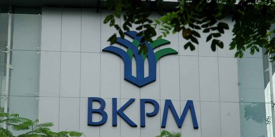 Di tengah badai PHK, BKPM sebut industri siap serap 123 ribu pekerja