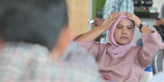 Arist pertanyakan aksi Ibu Negara hadapi maraknya kekerasan anak