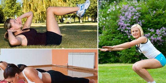 tak hanya kopi, 7 hal ini juga mampu bikin mata melek