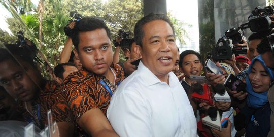 Kabareskrim ancam hukum polisi yang tak netral di Pilkada