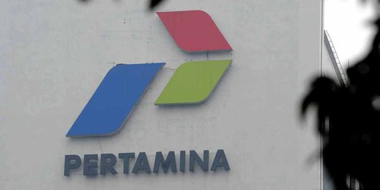 Pertamina: Kalau tidak dihapus, setidaknya pajak BBM bisa dikurangi