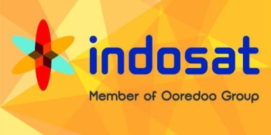 Indosat ajak pelanggan donasi pakai iRing