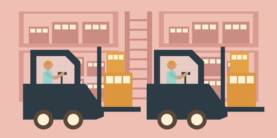 BKPM minta Pemda genjot keterampilan pekerja