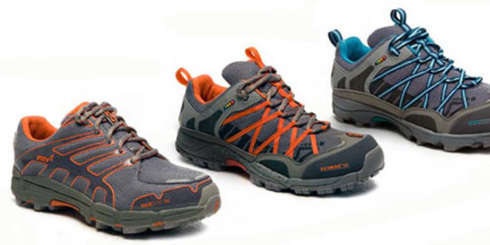 shoes rev2