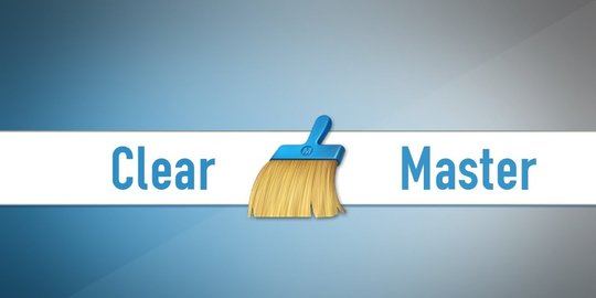 bisa membuat baterai bertahan lama rev1