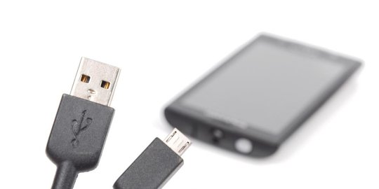 mengisi baterai terlalu lama rev1