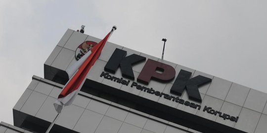 kpk rev1