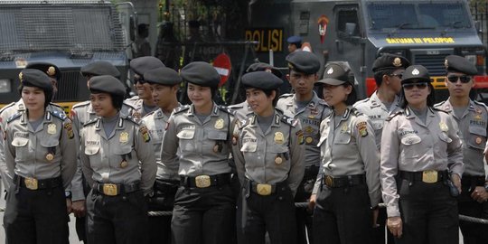 seragam polisi rev2