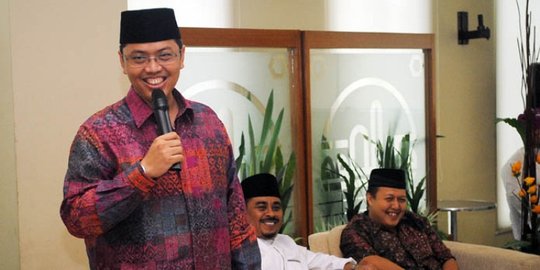 DPRD DKI batasi jam tempat hiburan karena rawan kriminal