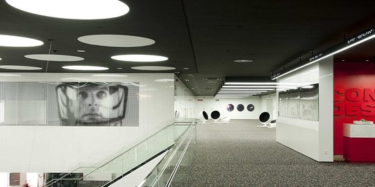 sants hotel spanyol rev1