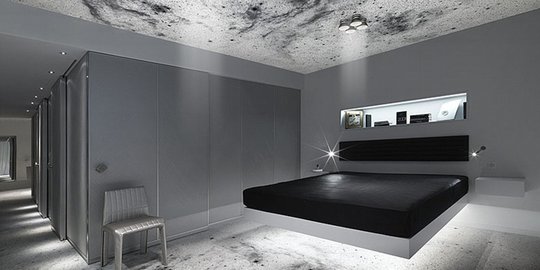 grand zurich hotel swiss rev1