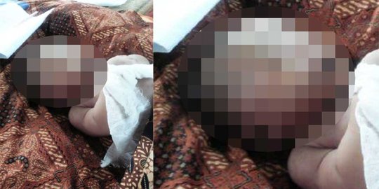 Mursidah ikhlas anaknya tewas akibat asap, pemerintah diminta peka