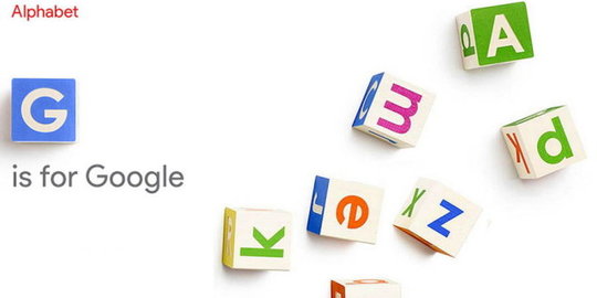 Domain Abcdefghijklmnopqrstuvwxyz.com resmi dibeli Alphabet