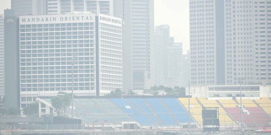 akhirnya terima bantuan singapura padamkan api rev4