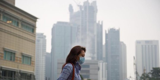malaysia menlu retno sekalian minta tolong soal asap rev4