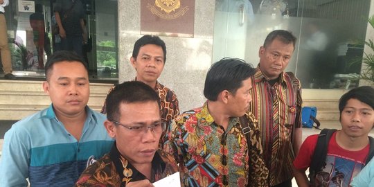 kpk periksa lino rini sebelum barang bukti hilang rev1